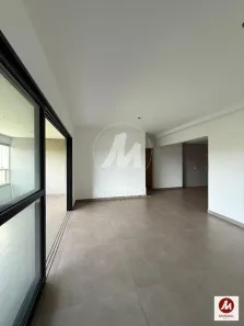 Apartamento com 4 Quartos à venda, 154m² no Bonfim Paulista, Ribeirão Preto