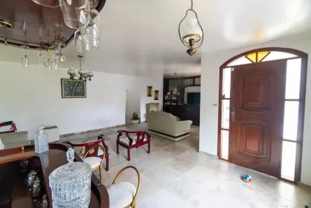 Casa com 3 Quartos à venda, 220m² no Planalto Paulista, São Paulo