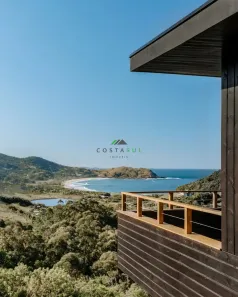 Casa com 4 Quartos à venda, 175m² no , Garopaba