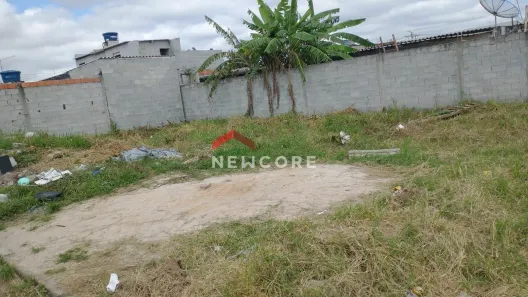 Lotes/Terrenos à venda em Mogi das Cruzes, SP - Viva Real