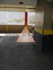 Ponto Comercial à venda, 19m² no Centro, Belo Horizonte