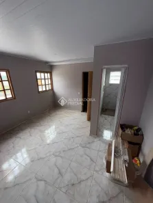 Casa com 2 Quartos à venda, 80m² no Piratini, Alvorada