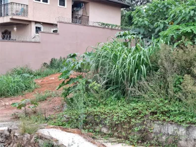 Lote/Terreno à venda, 338m² no Vila Albertina, São Paulo