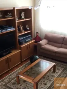 Sobrado com 2 Quartos à venda, 151m² no Vila Gomes Cardim, São Paulo