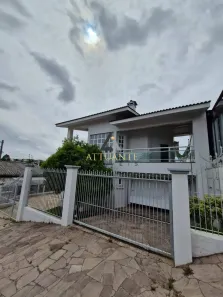 Casa com 3 Quartos à venda, 272m² no São Caetano, Caxias do Sul