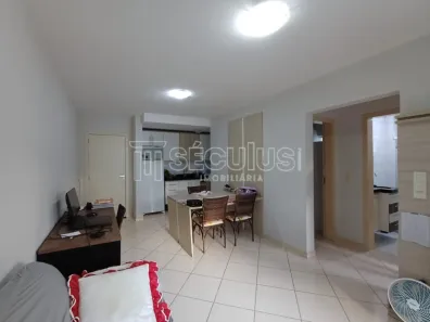 Apartamento com 2 Quartos à venda, 57m² no Vila Baependi, Jaraguá do Sul