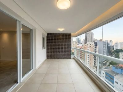 Apartamento com 2 Quartos à venda, 90m² no Vila Mariana, São Paulo