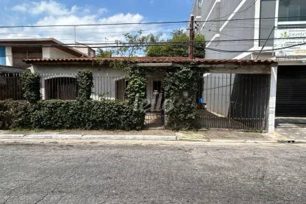 Casa com 3 Quartos à venda, 189m² no Tremembé, São Paulo