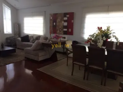 Casa de Condomínio com 4 Quartos à venda, 214m² no Arujá 5, Arujá