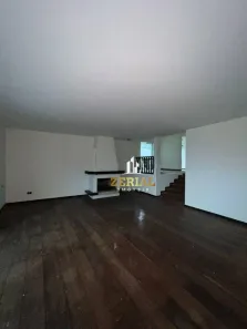 Sobrado com 3 Quartos para venda ou aluguel, 253m² no Jardim São Caetano, São Caetano do Sul