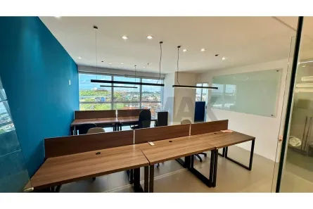 Ponto Comercial para alugar, 87m² no Centro, Lauro de Freitas
