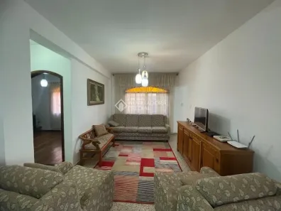 Sobrado com 3 Quartos à venda, 308m² no Rio Grande, São Bernardo do Campo