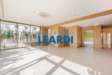 Apartamento com 3 Quartos à venda, 520m² no Vila Mariana, São Paulo