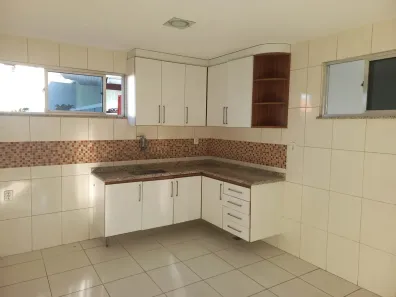 Casa com 2 Quartos à venda, 90m² no Colubande, São Gonçalo