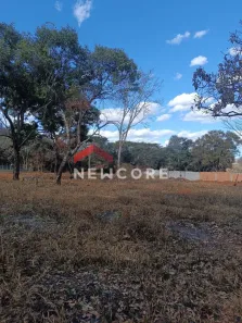 Lote/Terreno à venda, 3500m² no Fidalgo (Fidalgo), Pedro Leopoldo