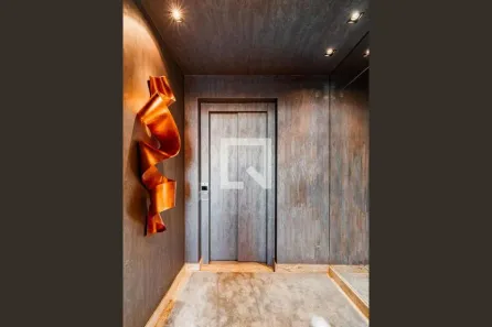 Apartamento com 2 Quartos à venda, 165m² no Cidade Monções, São Paulo