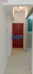 Apartamento com 1 Quarto à venda, 29m² no Aclimação, São Paulo