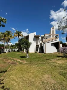 Casa com 5 Quartos à venda, 500m² no , Chapada dos Guimarães
