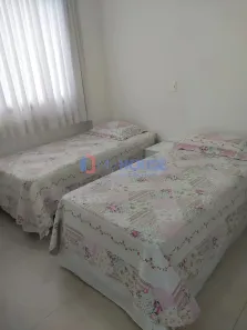 Apartamento com 3 Quartos à venda, 99m² no São Francisco, Ilhéus