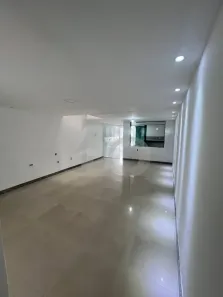 Casa com 5 Quartos à venda, 190m² no Santo Antônio, Aracaju
