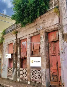 Lote/Terreno para alugar, 150m² no Batista Campos, Belém