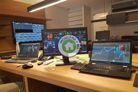 Sala Comercial à venda, 57m² no Centro, Rio de Janeiro