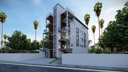 Apartamento com 2 Quartos à venda, 92m² no Itajuba, Barra Velha