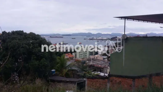 Lote/Terreno à venda, 498m² no Pitangueiras, Rio de Janeiro