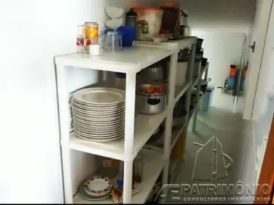 Casa com 4 Quartos à venda, 700m² no Itapeva, Votorantim