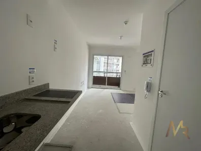 Apartamento com 2 Quartos à venda, 74m² no Butantã, São Paulo
