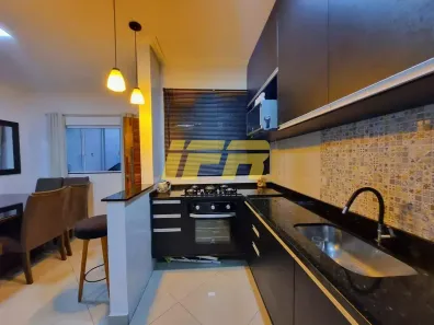 Casa com 3 Quartos à venda, 90m² no Residencial Estoril, Taubaté