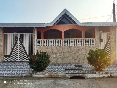 Casa com 3 Quartos à venda, 200m² no Cidade Vista Verde, São José dos Campos