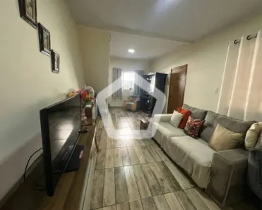 Casa com 4 Quartos à venda, 88m² no Jardim Japão, São Paulo