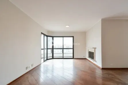 Apartamento com 4 Quartos à venda, 170m² no Perdizes, São Paulo