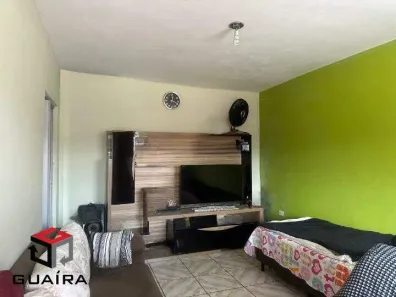 Casa com 3 Quartos à venda, 150m² no Vila Assis Brasil, Mauá