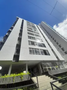 Apartamento com 3 Quartos à venda, 167m² no Piedade, Jaboatão dos Guararapes