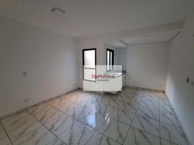 Apartamento com 1 Quarto para alugar, 30m² no Parque da Mooca, São Paulo