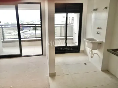 Apartamento com 2 Quartos à venda, 69m² no Jardim das Indústrias, São José dos Campos
