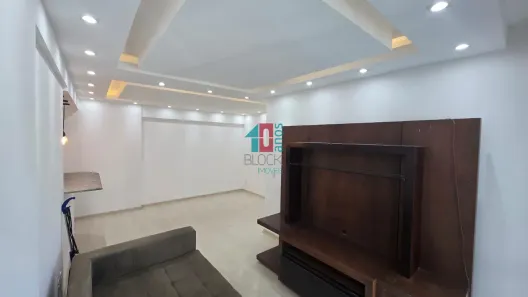 Apartamento com 3 Quartos à venda, 92m² no Recreio dos Bandeirantes, Rio de Janeiro