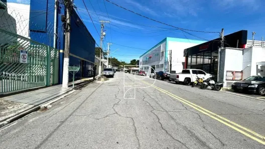 Imóvel Comercial com 3 Quartos à venda, 152m² no Vila Santo Antônio do Portão, Cotia