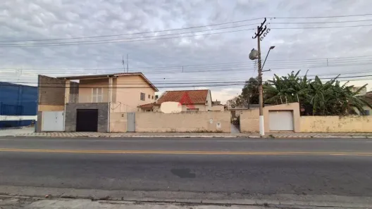 para alugar, 780m² no Jardim Santa Maria, Jacareí