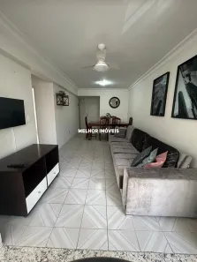 Apartamento com 2 Quartos à venda, 110m² no Centro, Balneário Camboriú