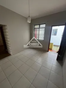 Casa com 2 Quartos para alugar, 71m² no Méier, Rio de Janeiro