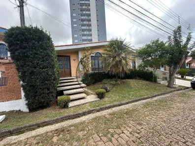 Casa com 2 Quartos à venda, 230m² no Nova Gardênia, Atibaia