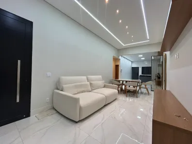 Casa com 3 Quartos à venda, 145m² no Ceilândia Sul, Brasília