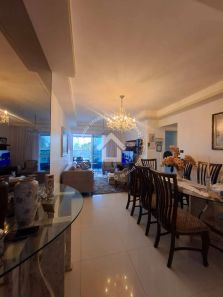 Apartamento com 2 Quartos à venda, 75m² no Atalaia, Aracaju