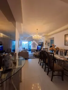 Apartamento com 2 Quartos à venda, 75m² no Atalaia, Aracaju