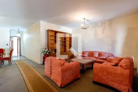 Casa com 3 Quartos à venda, 650m² no Vila Guilherme, São Paulo