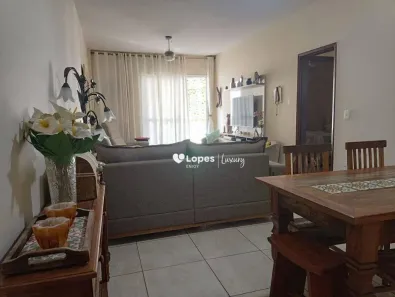 Apartamento com 2 Quartos à venda, 103m² no Freguesia (Jacarepaguá), Rio de Janeiro
