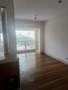 Apartamento com 2 Quartos para alugar, 65m² no Vila Mariana, São Paulo
